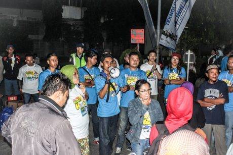 Yamaha mudik 2015 (18)