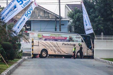 Yamaha mudik 2015 (2)