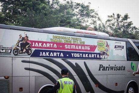 Yamaha mudik 2015 (3)