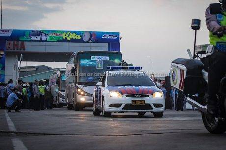 Yamaha mudik 2015 (4)