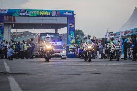 Yamaha mudik 2015 (5)