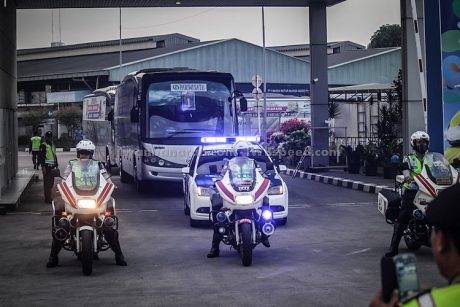 Yamaha mudik 2015 (6)