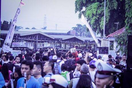 Yamaha mudik 2015 (9)