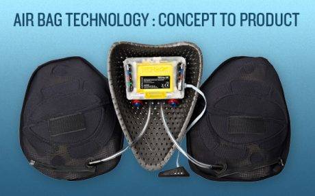 airbagtech