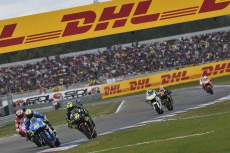 dhl.big