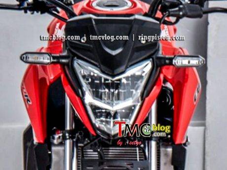 head-lamp-cb150r-clear11