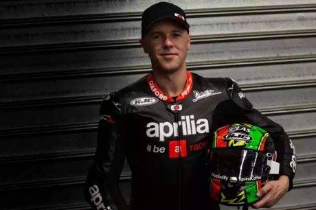 laverty.middle