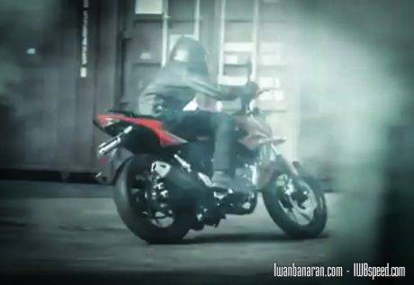 new cb