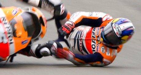 pedrosa-q2-assen-2013-full-body-inflated