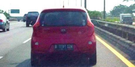 picanto