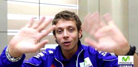 rossi