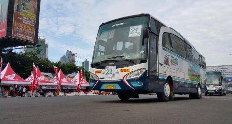 wahana mudik (1)