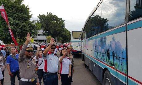 wahana mudik (4)