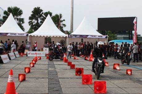 AHM_ (1)