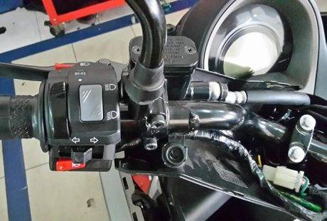 AHO NMAX (1)