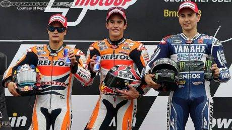 Brno-Podium-2013