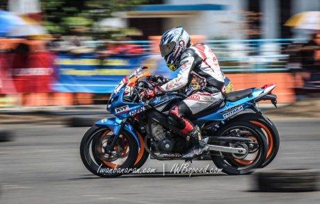 HRC seri 3 Banjarbaru 2015 (7)