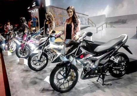 Honda new sonic rilis (1)