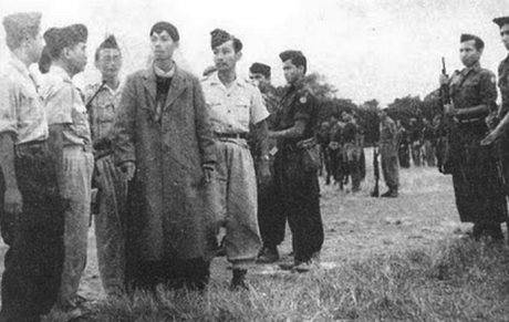 Jendral-Soedirman-foto-militer-review1