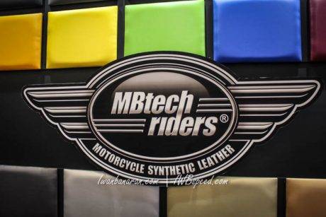 MBTech (14)