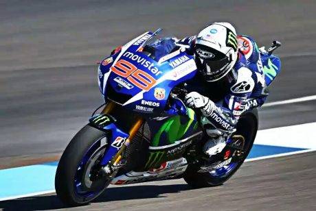 Lorenzo