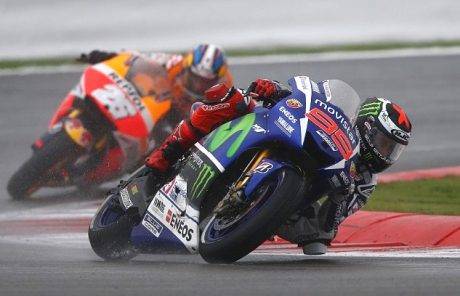 Lorenzo