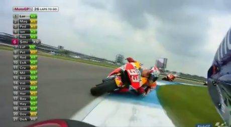 Marquez