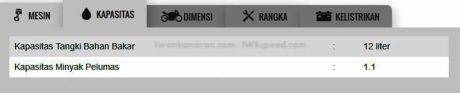 Screenshot_36