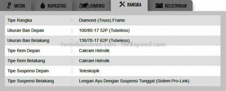 Screenshot_38