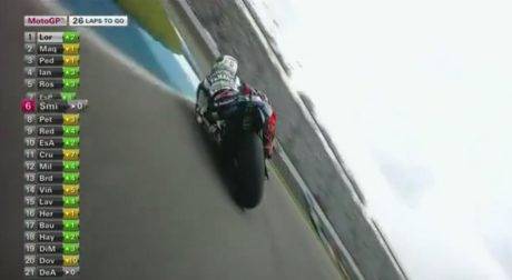 Lorenzo
