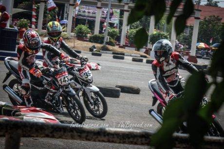 Sonic 150R HRC (2)