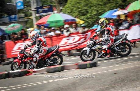 Sonic 150R HRC (6)
