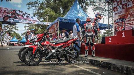 Sonic150R_HRC (3)