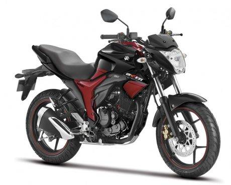 Suzuki-Gixxer-Dual-Tone-Red-Black-Pic-Official-2-1020x817