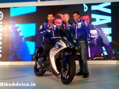 Yamaha-R3-Launch-India-3