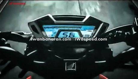 cb150r speedometer (1)