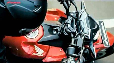 cb150r speedometer (2)