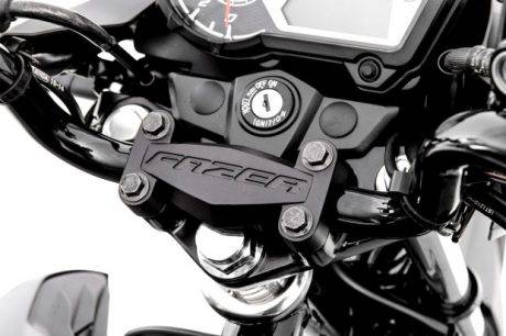 fazer 150 versi 2016 (1)