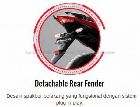fitur new CB150R (12)