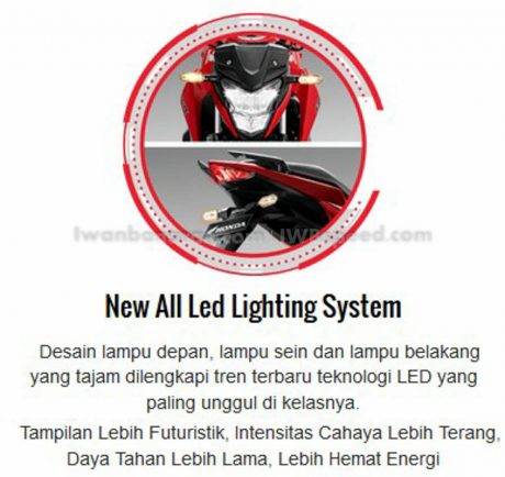 fitur new CB150R (6)
