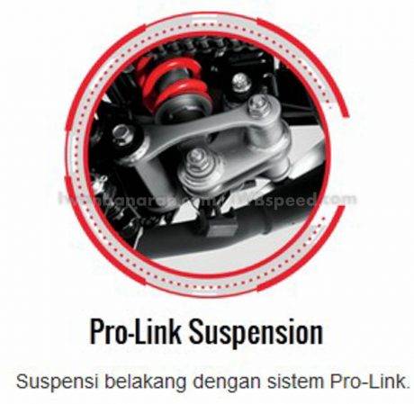 fitur new CB150R (9)