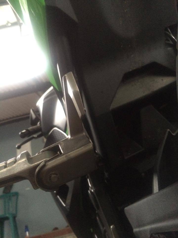 foot step ninja prothol (2)