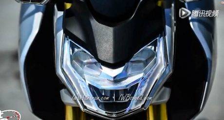 honda cb190r (12)