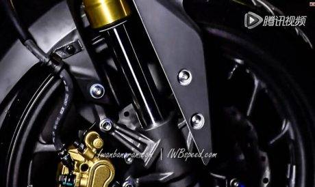 honda cb190r (7)
