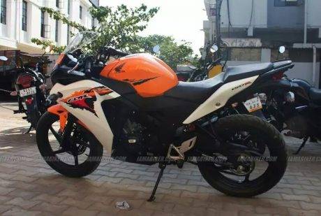 honda-cbr-150r-india-02