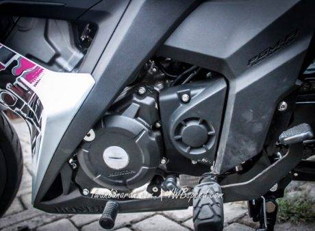 honda new sonic 150R (10)