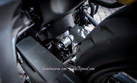 honda new sonic 150R (11)