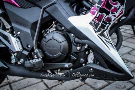 honda new sonic 150R (21)