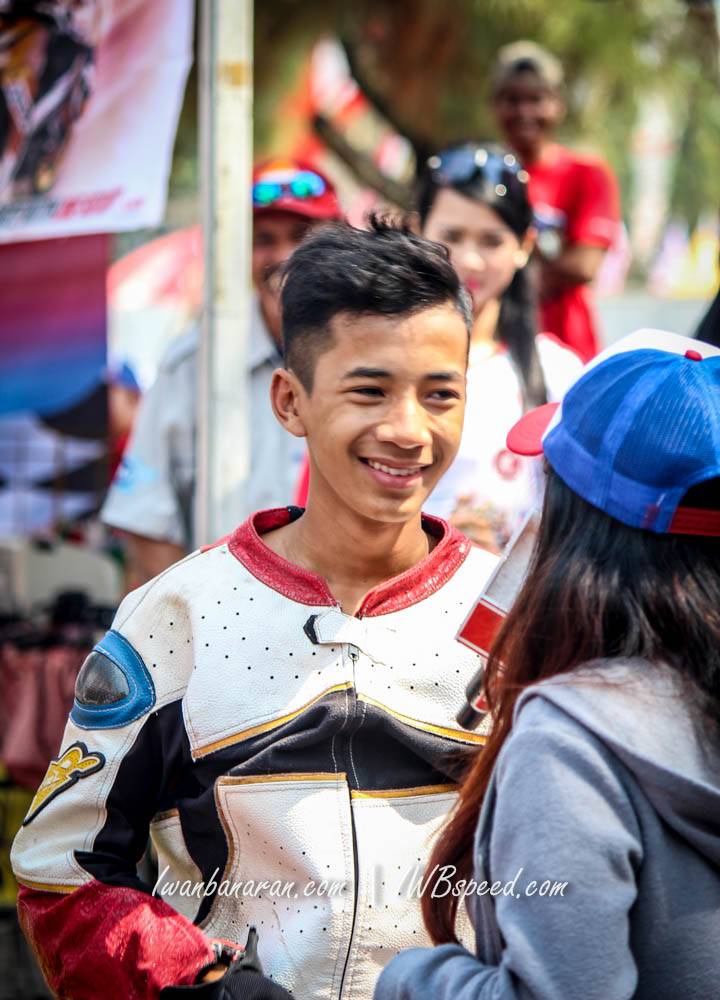 hrc banjarbaru (3)