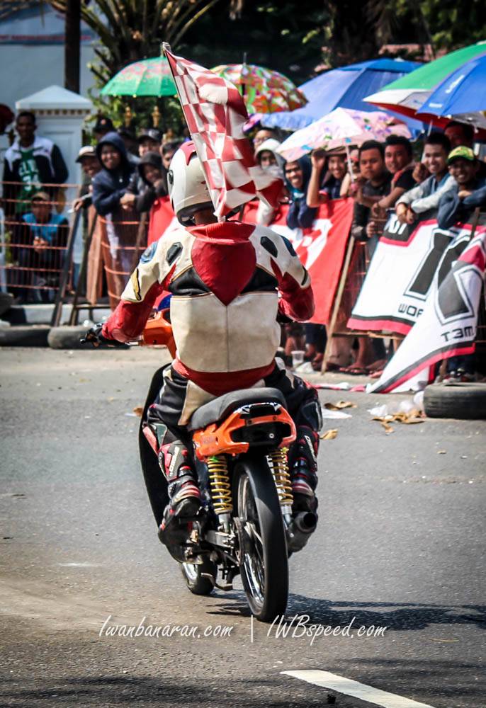 hrc banjarbaru (5)